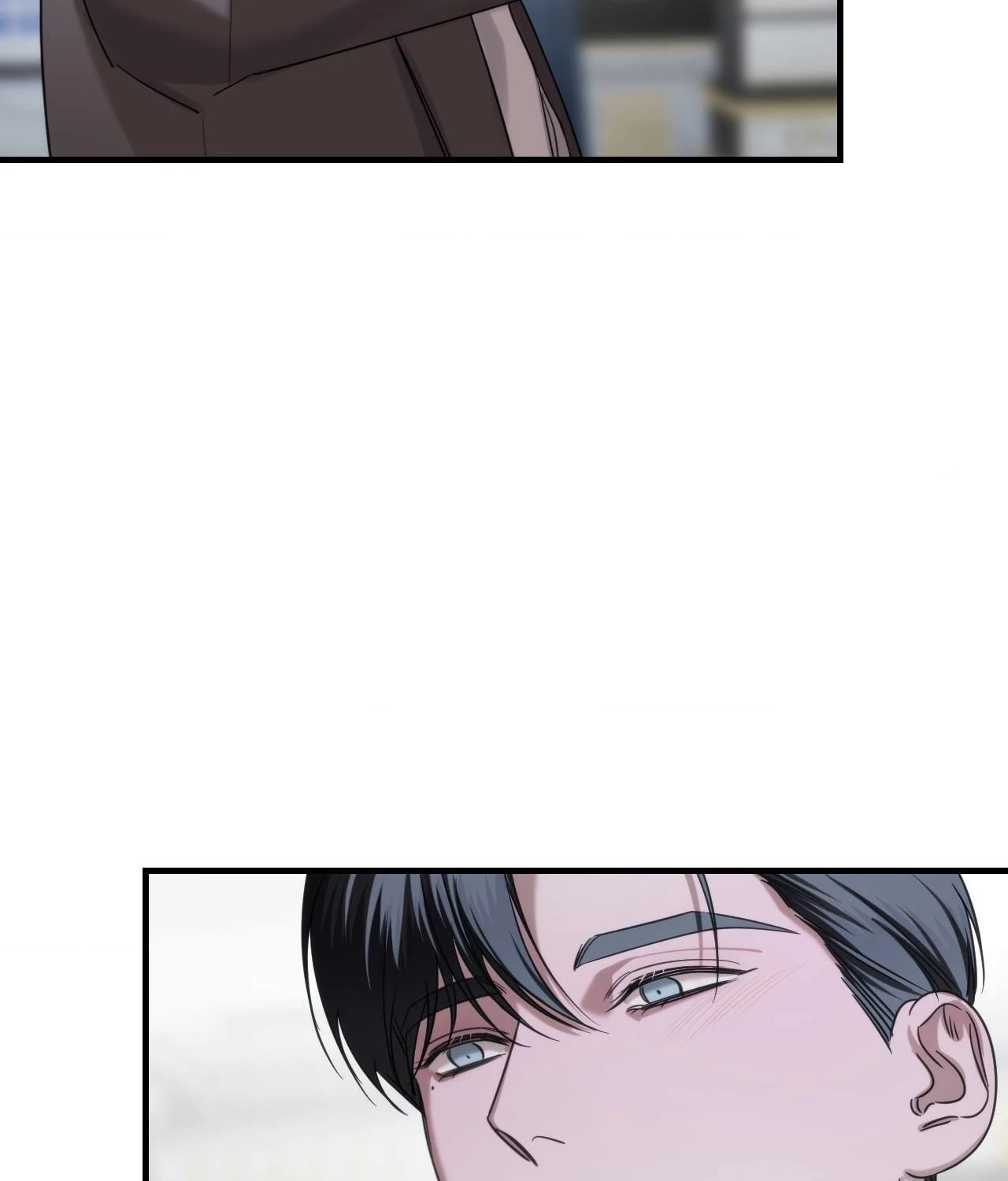 Name Me [Official] - Episode 12 manhwa