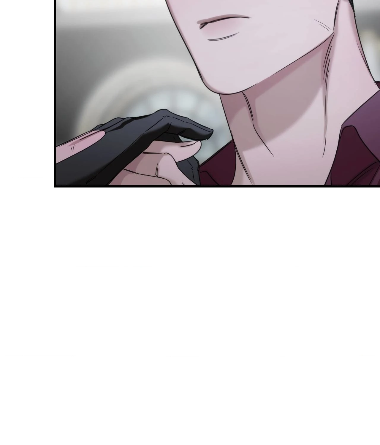 Name Me [Official] - Episode 12 manhwa