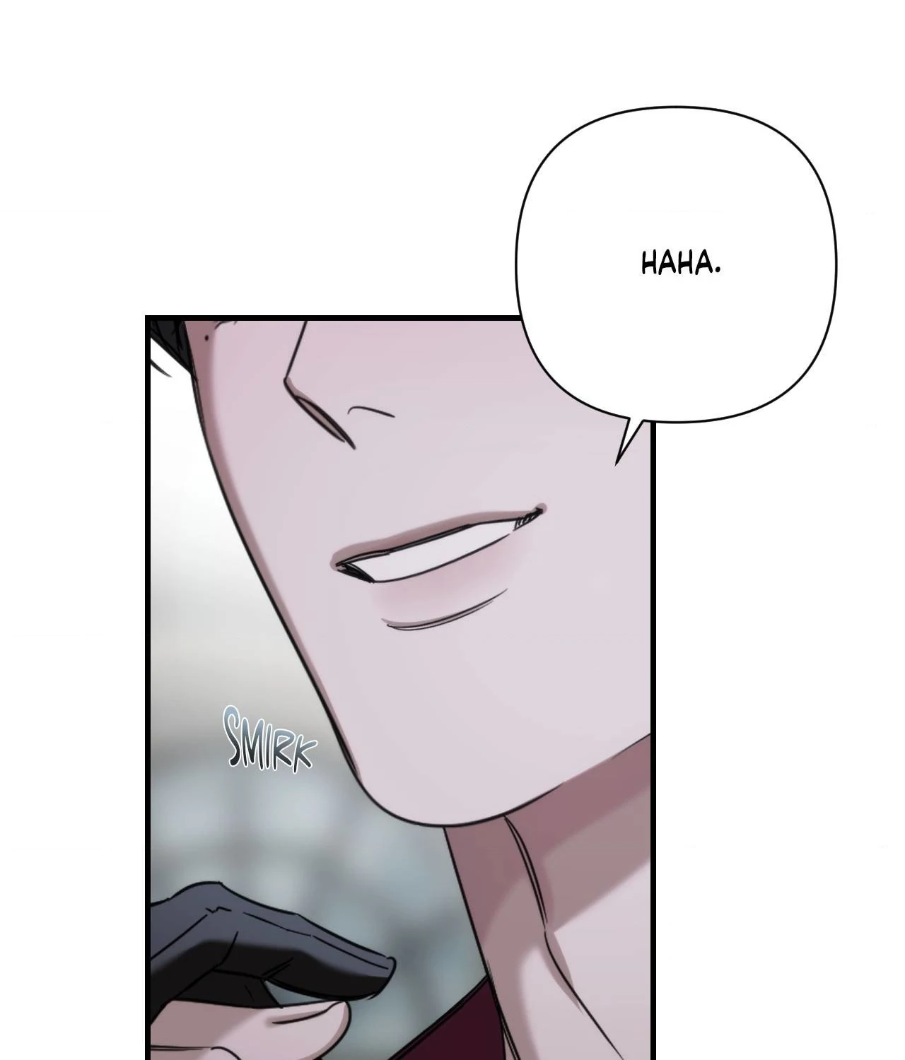 Name Me [Official] - Episode 12 manhwa