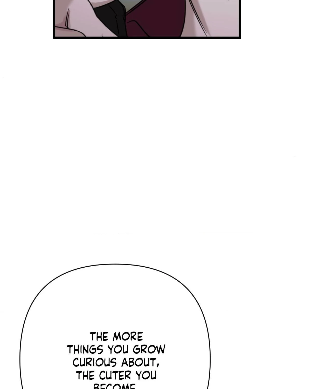 Name Me [Official] - Episode 12 manhwa