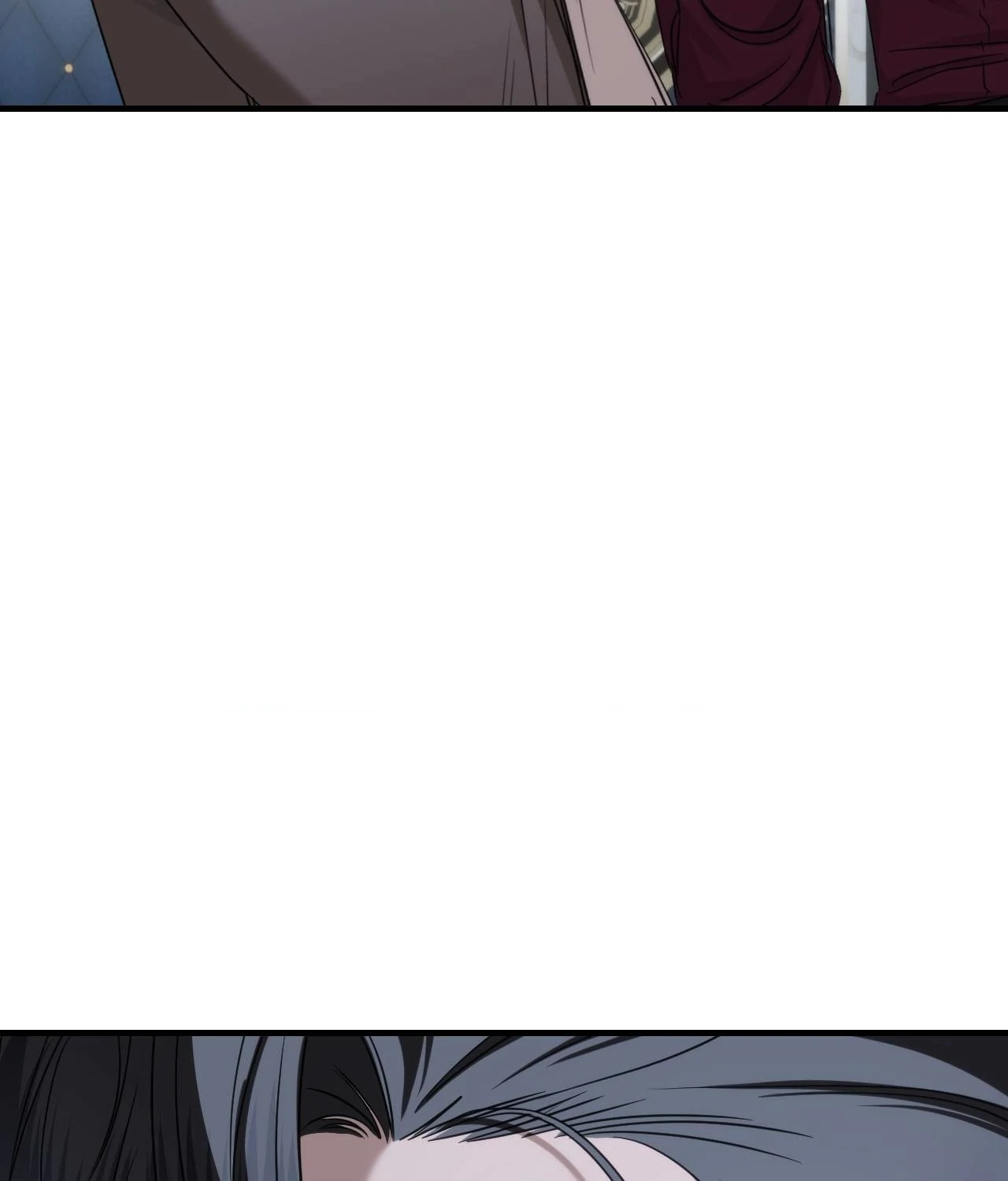 Name Me [Official] - Episode 12 manhwa