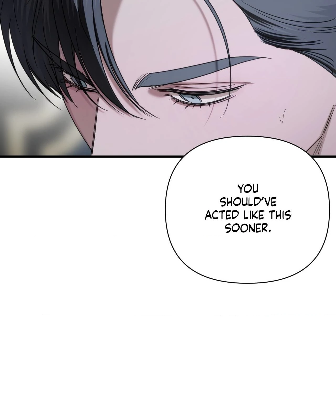 Name Me [Official] - Episode 12 manhwa