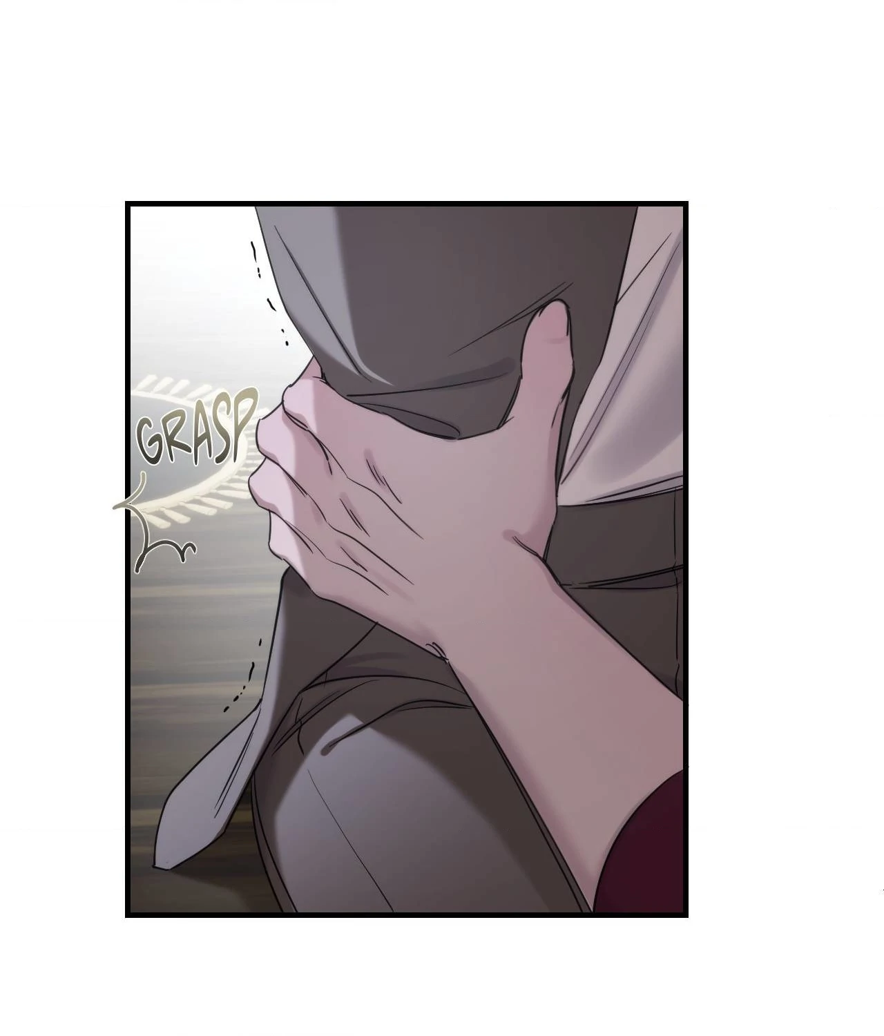 Name Me [Official] - Episode 12 manhwa