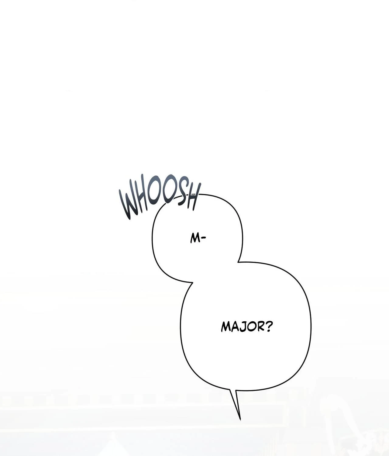 Name Me [Official] - Episode 12 manhwa