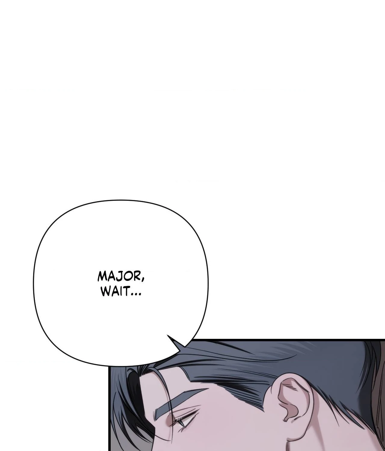 Name Me [Official] - Episode 12 manhwa