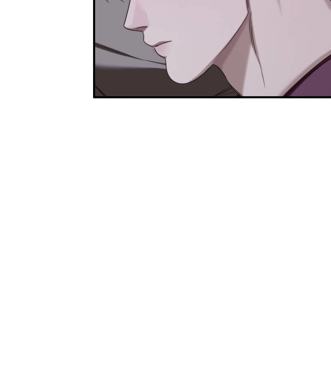 Name Me [Official] - Episode 12 manhwa