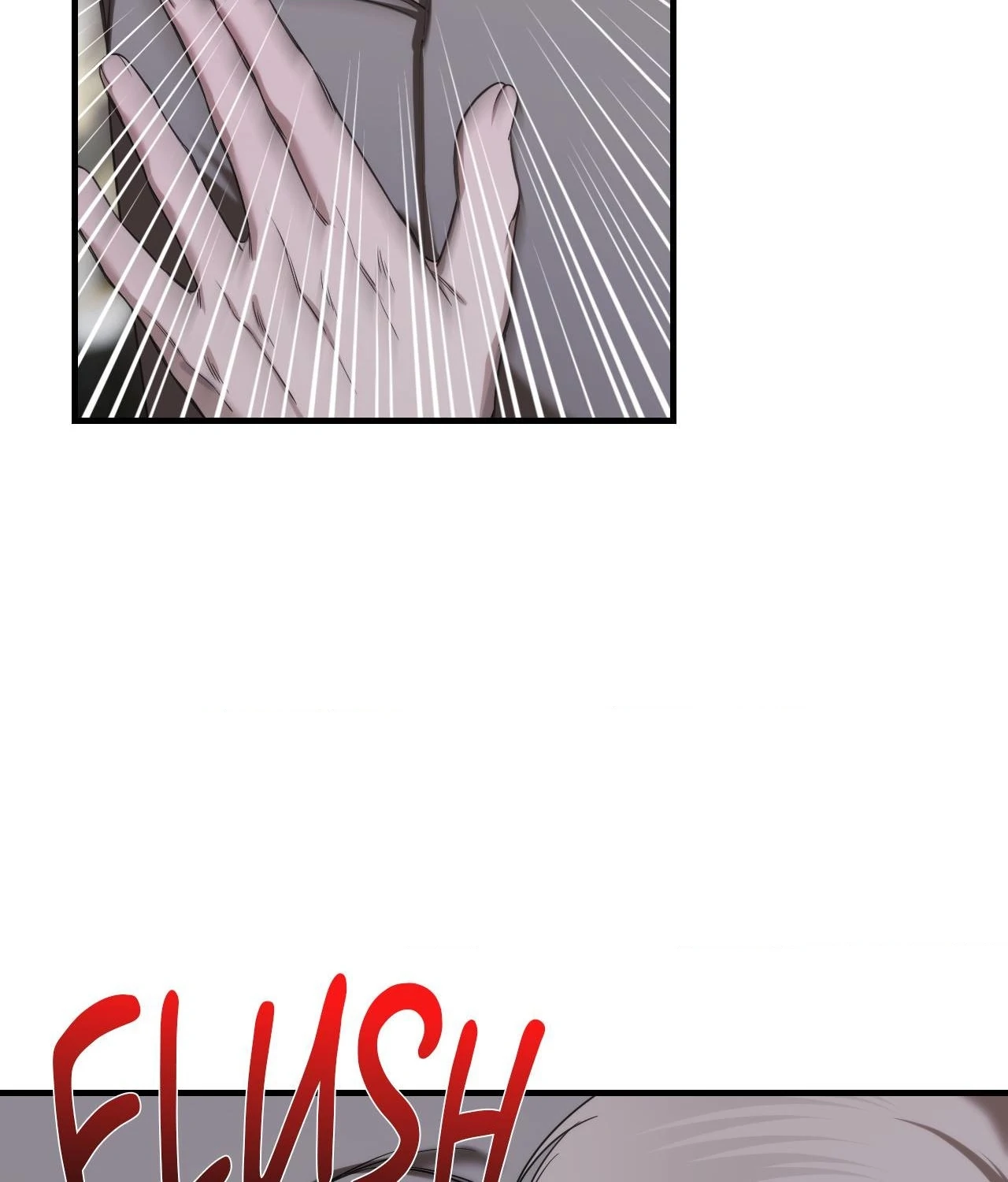 Name Me [Official] - Episode 12 manhwa
