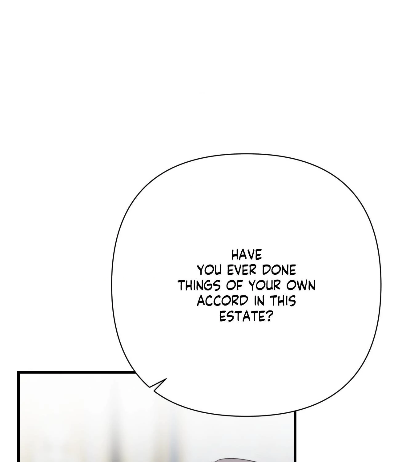 Name Me [Official] - Episode 12 manhwa