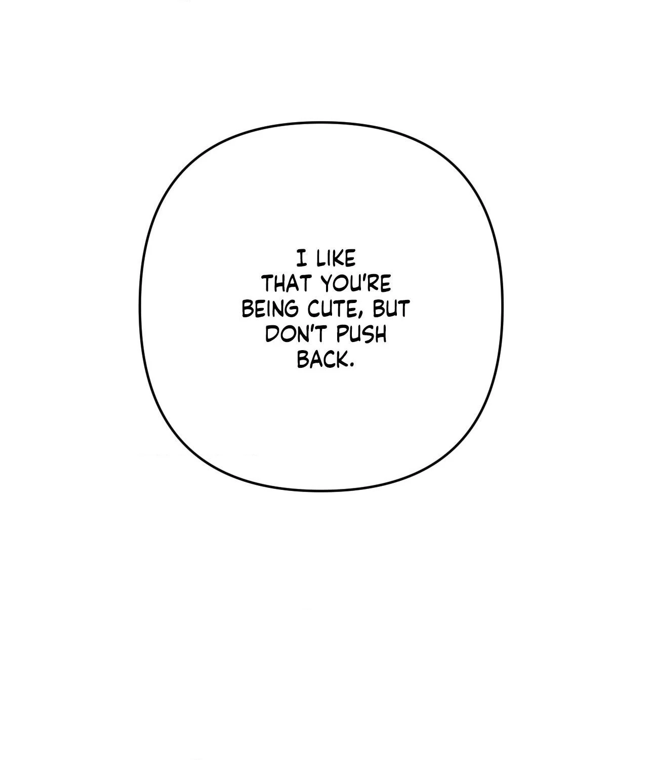 Name Me [Official] - Episode 12 manhwa