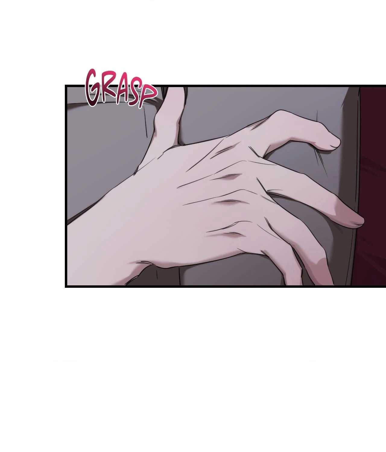 Name Me [Official] - Episode 12 manhwa
