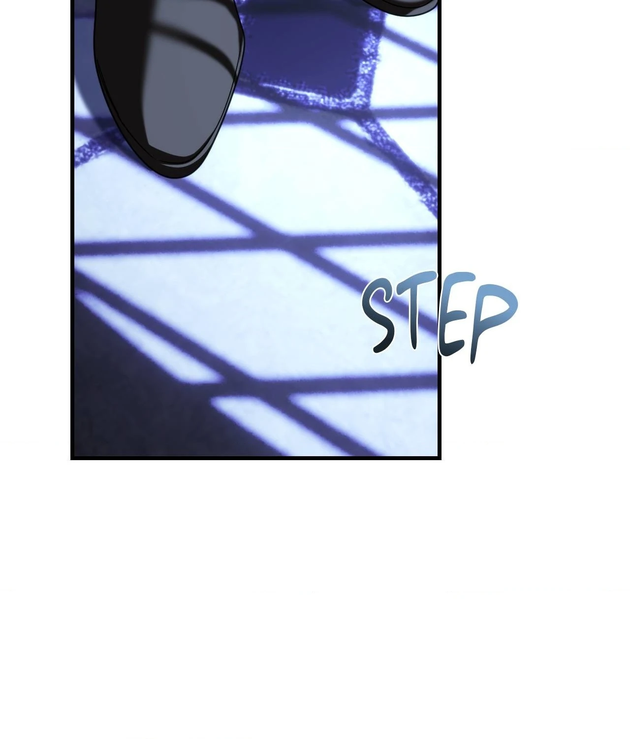 Name Me [Official] - Episode 12 manhwa