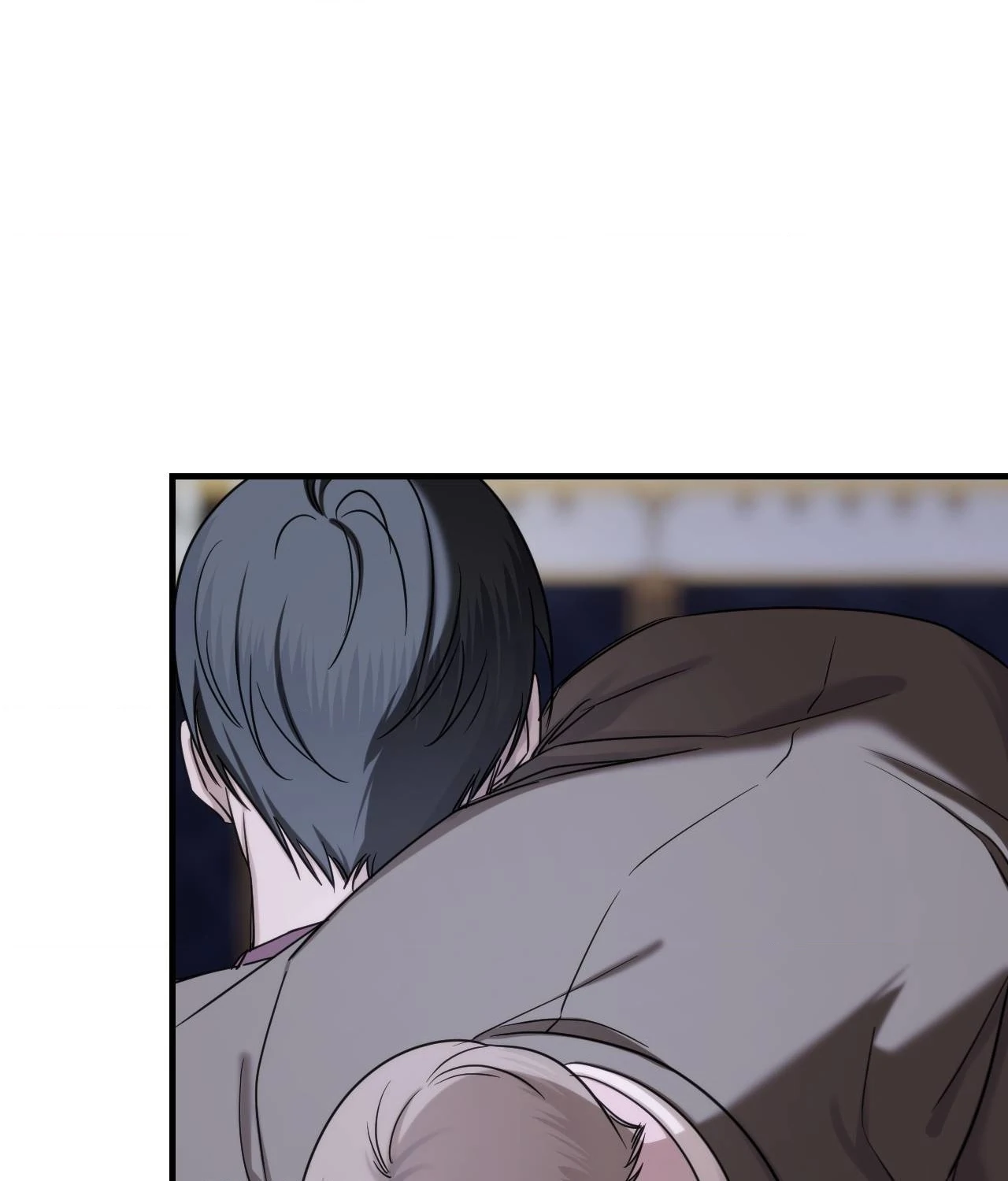 Name Me [Official] - Episode 12 manhwa