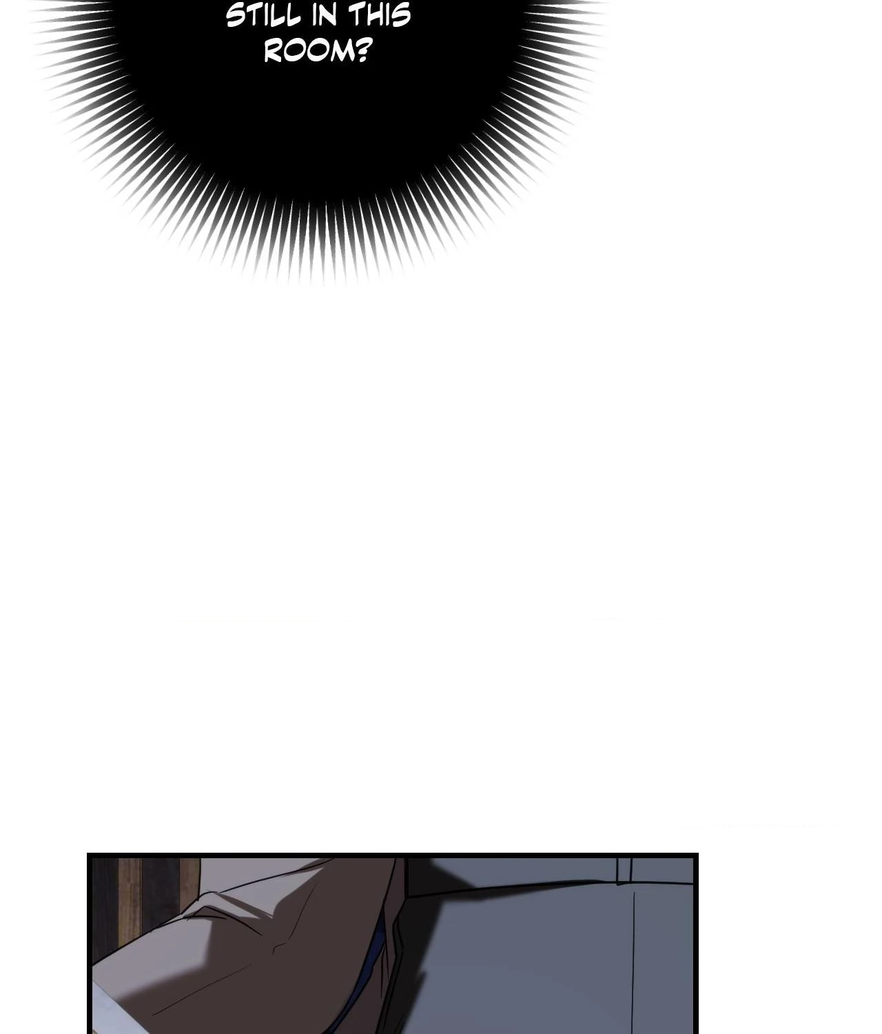Name Me [Official] - Episode 12 manhwa