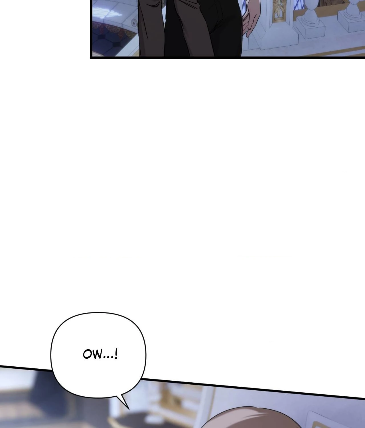 Name Me [Official] - Episode 12 manhwa