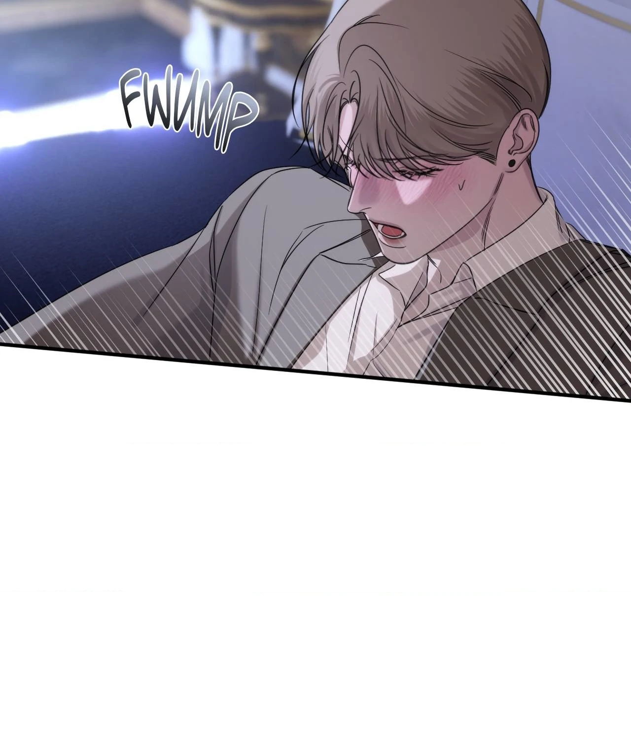 Name Me [Official] - Episode 12 manhwa