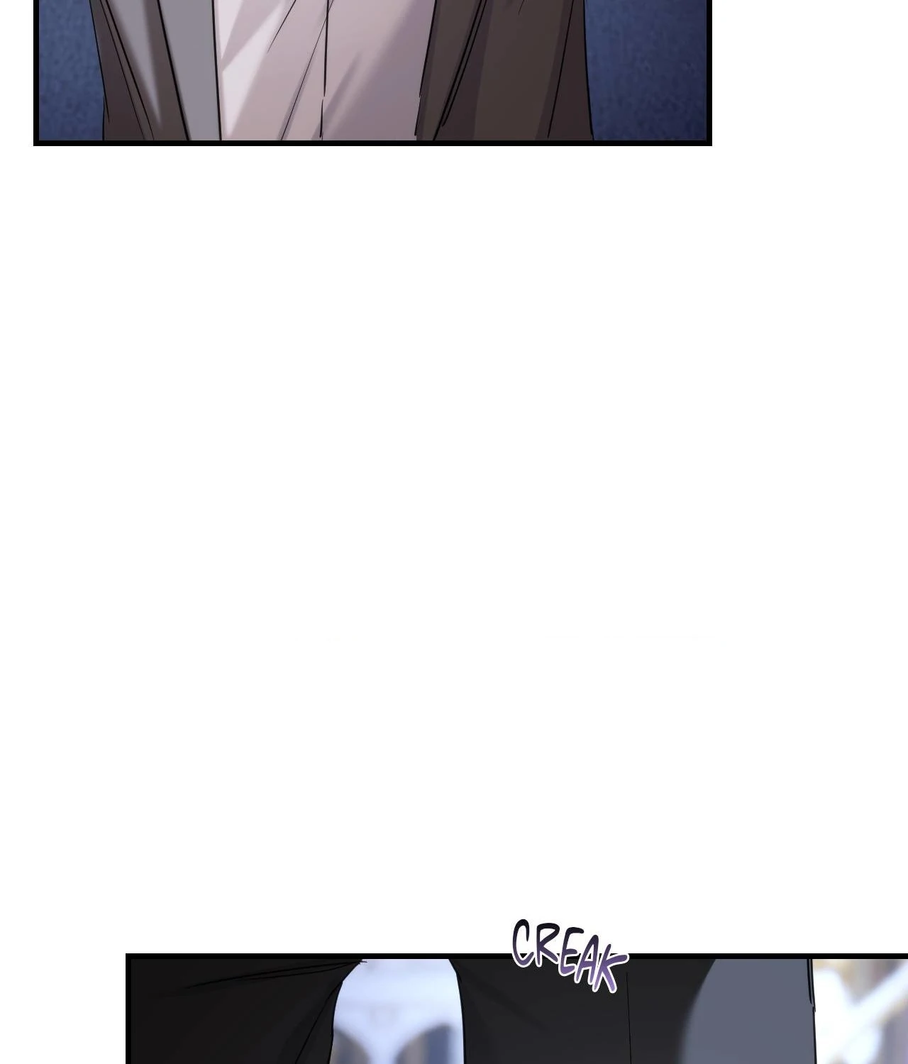 Name Me [Official] - Episode 12 manhwa