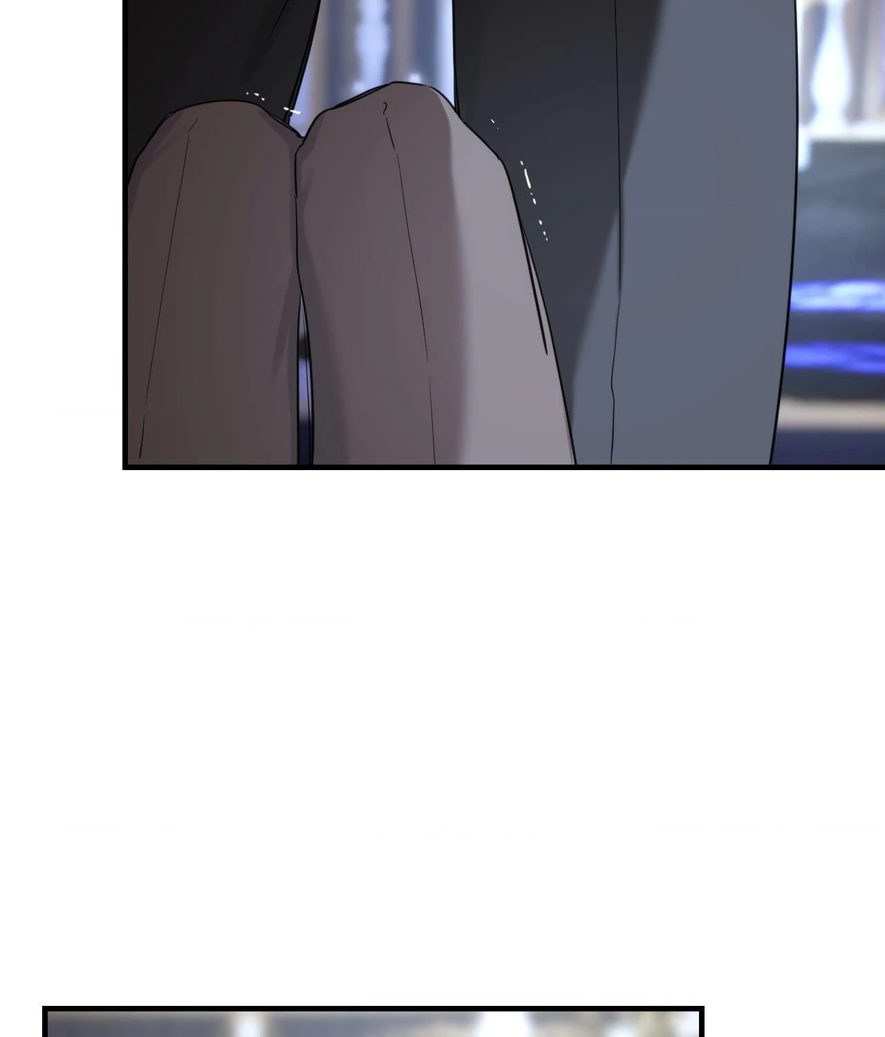 Name Me [Official] - Episode 12 manhwa