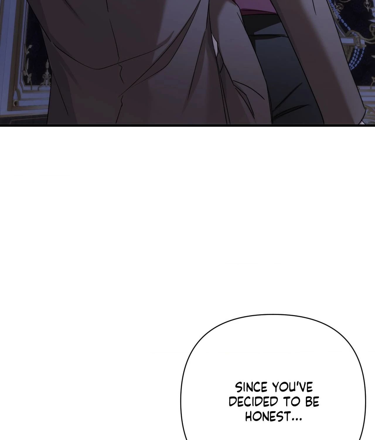 Name Me [Official] - Episode 12 manhwa