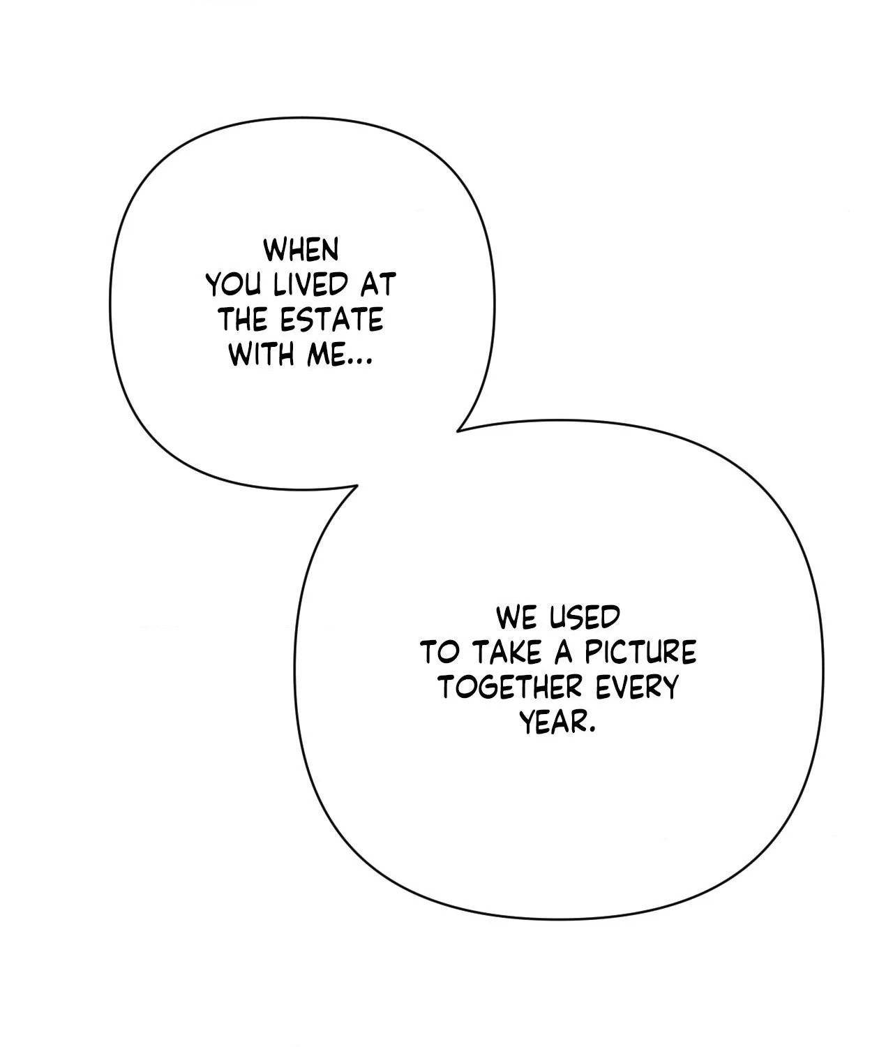 Name Me [Official] - Episode 12 manhwa