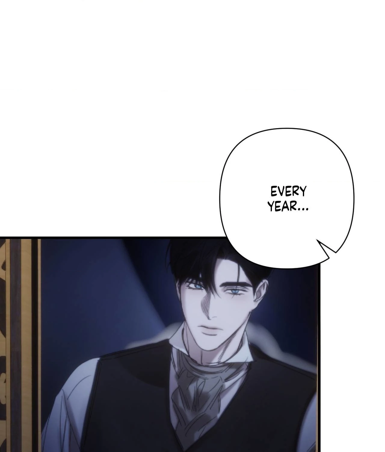 Name Me [Official] - Episode 12 manhwa
