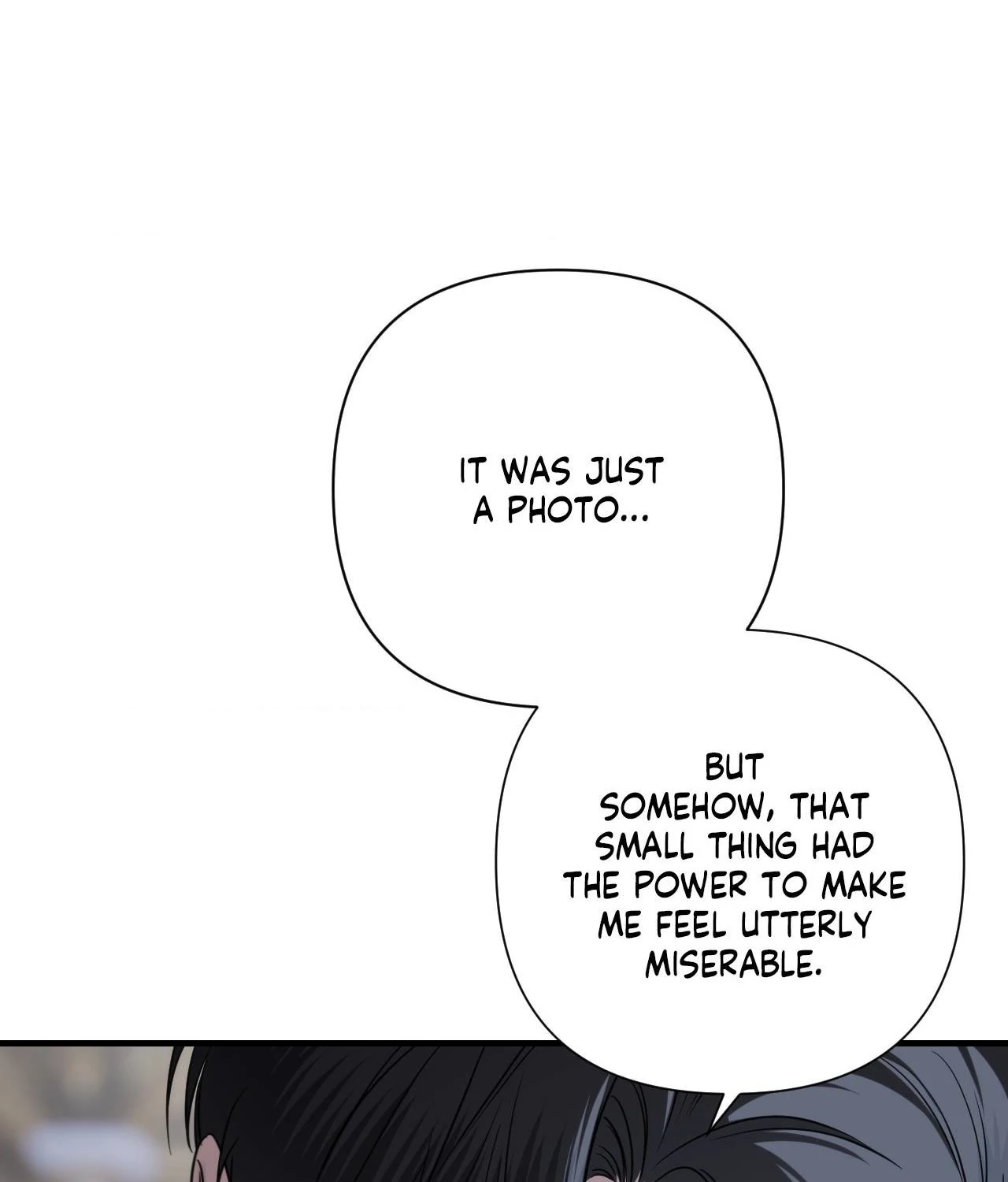 Name Me [Official] - Episode 12 manhwa