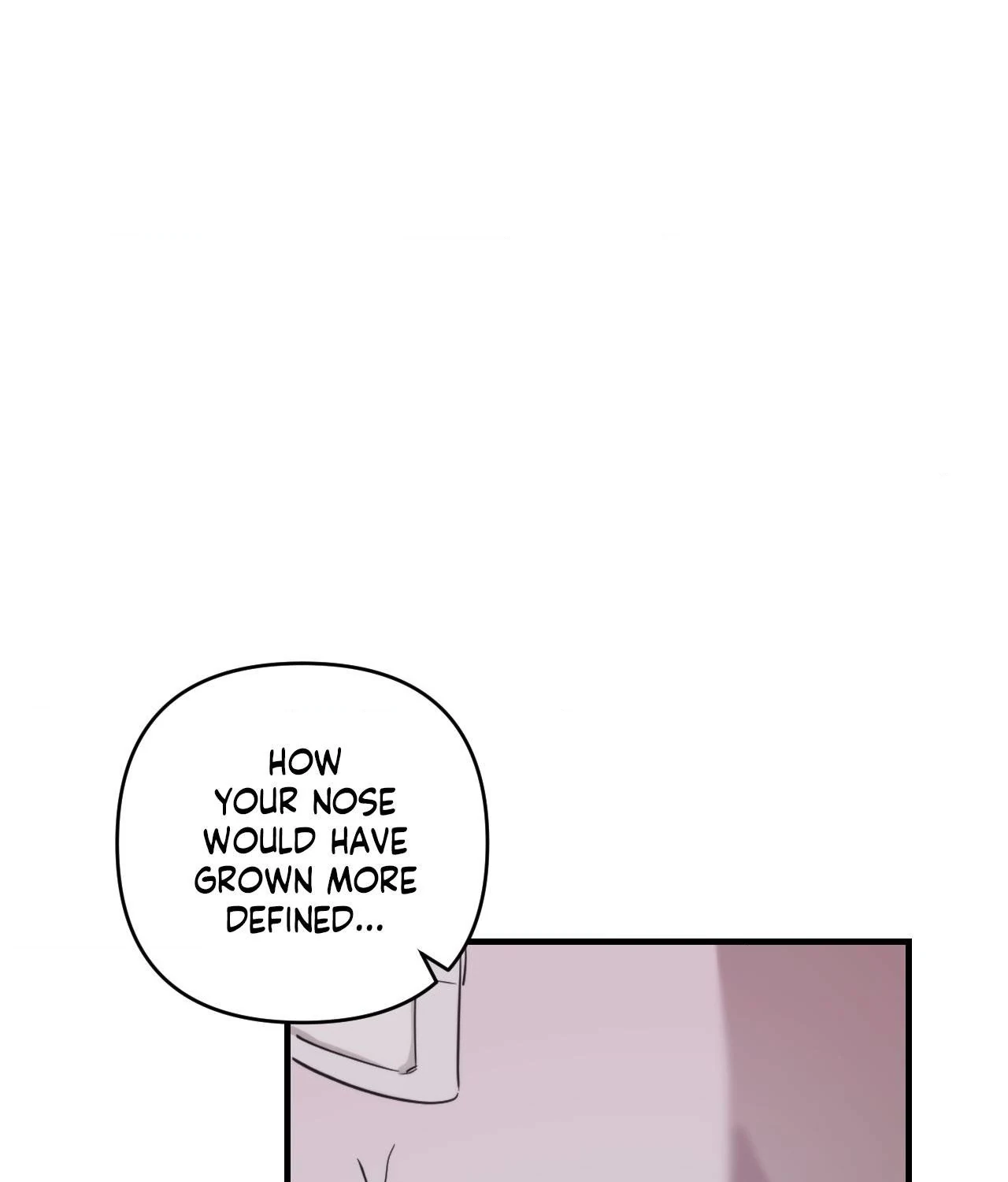 Name Me [Official] - Episode 12 manhwa