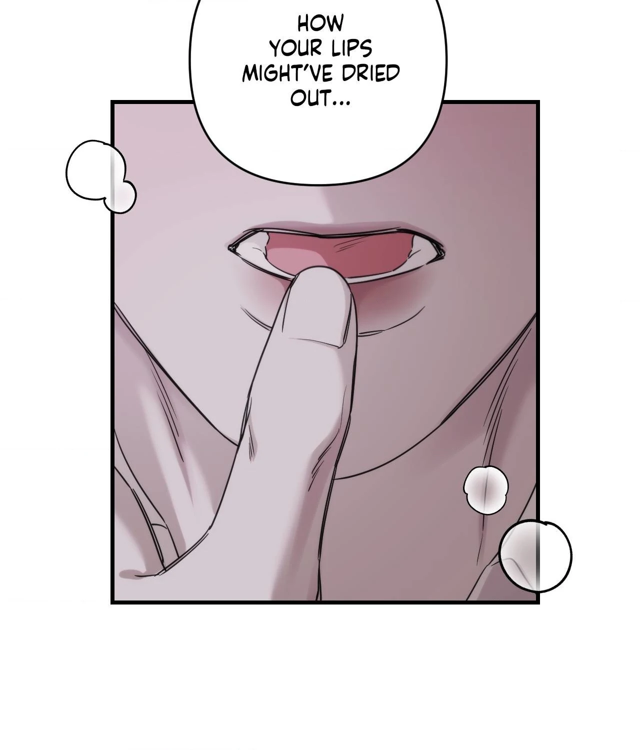 Name Me [Official] - Episode 12 manhwa