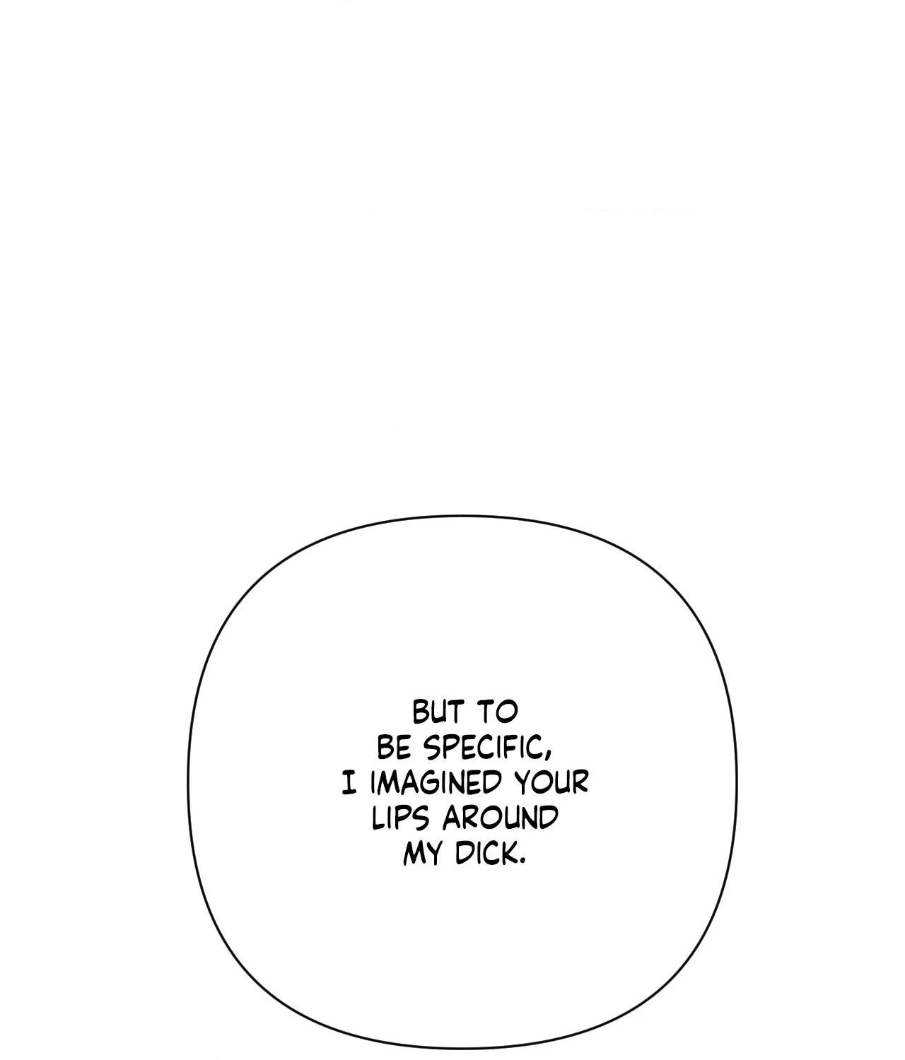 Name Me [Official] - Episode 12 manhwa