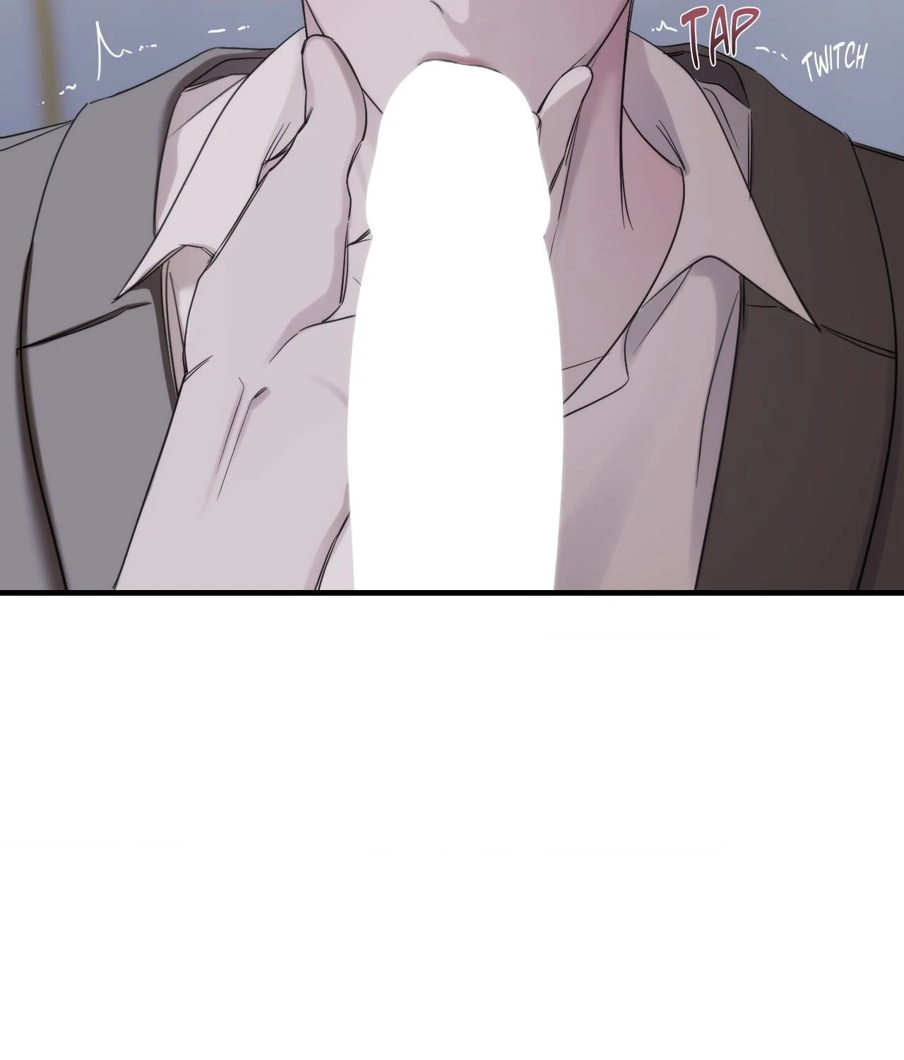 Name Me [Official] - Episode 12 manhwa