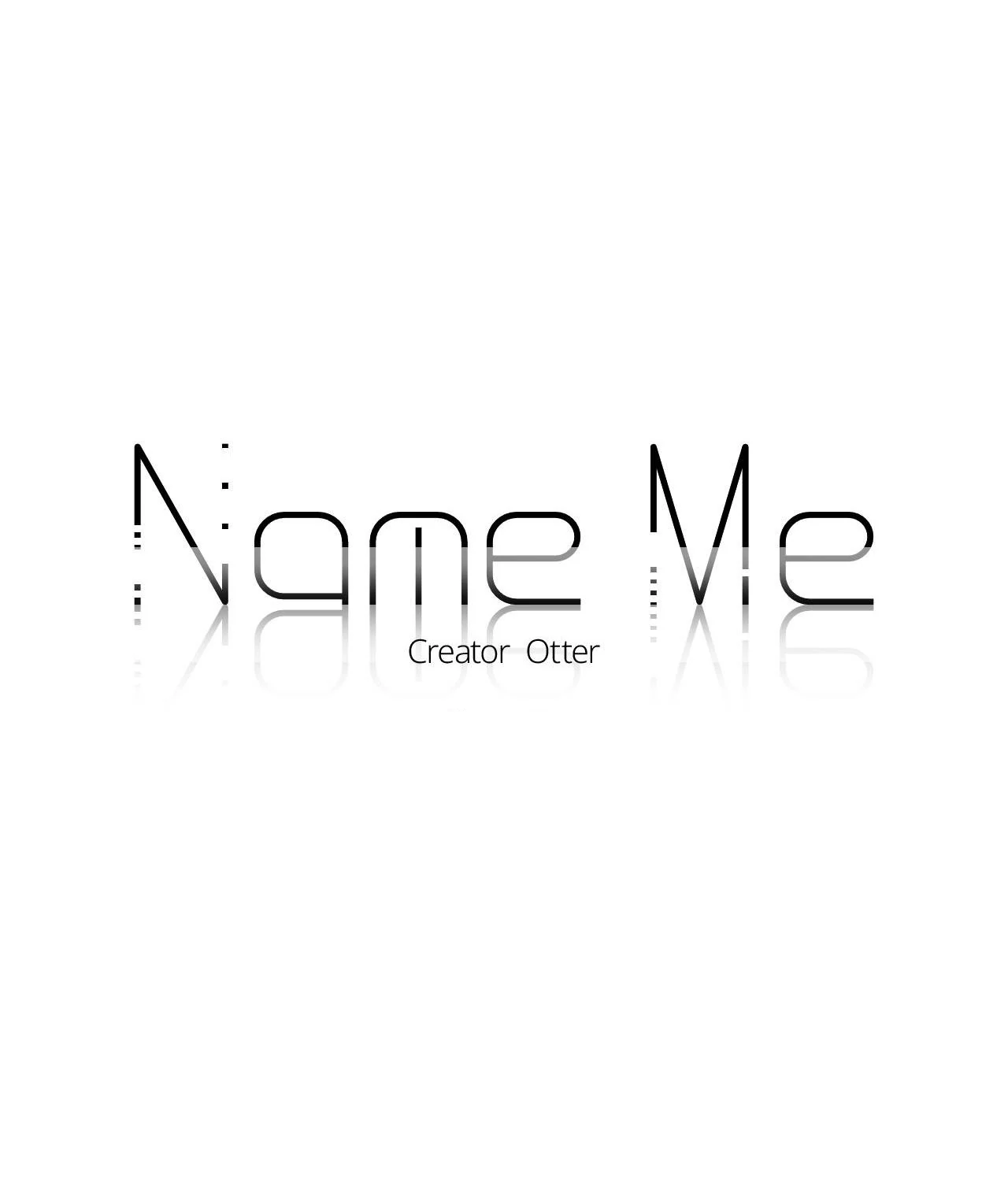 Name Me [Official] - Episode 13 manhwa