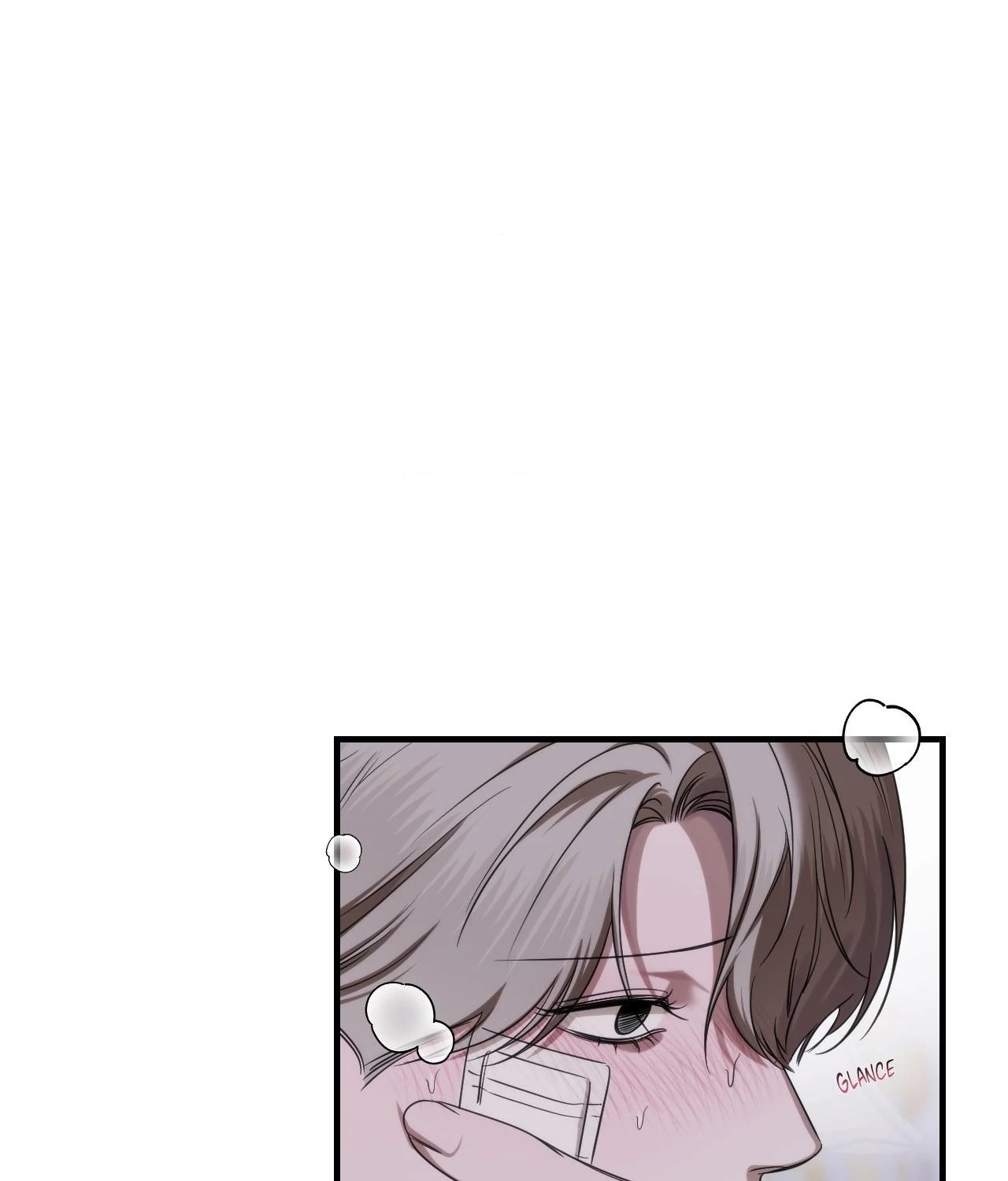 Name Me [Official] - Episode 13 manhwa