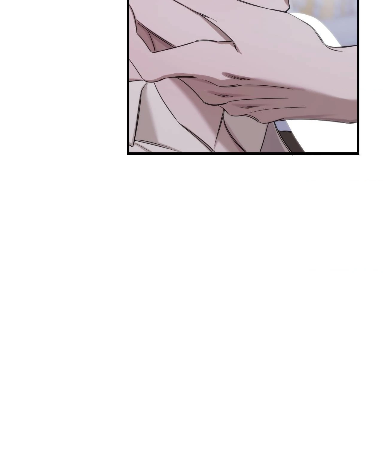 Name Me [Official] - Episode 13 manhwa