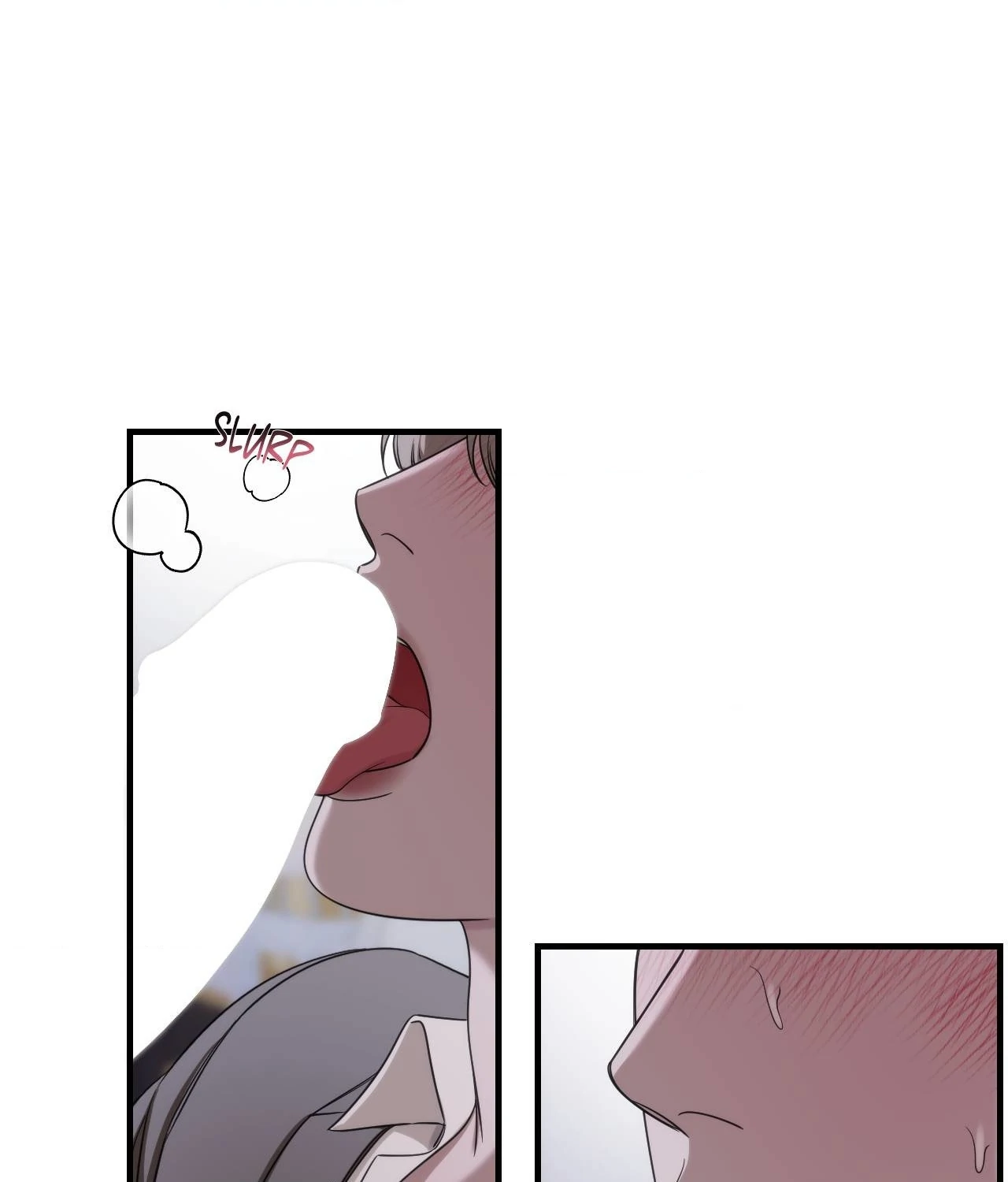 Name Me [Official] - Episode 13 manhwa