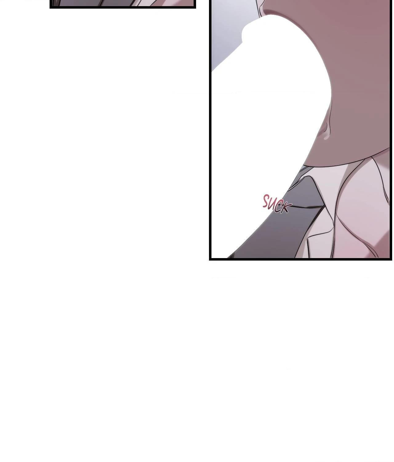 Name Me [Official] - Episode 13 manhwa