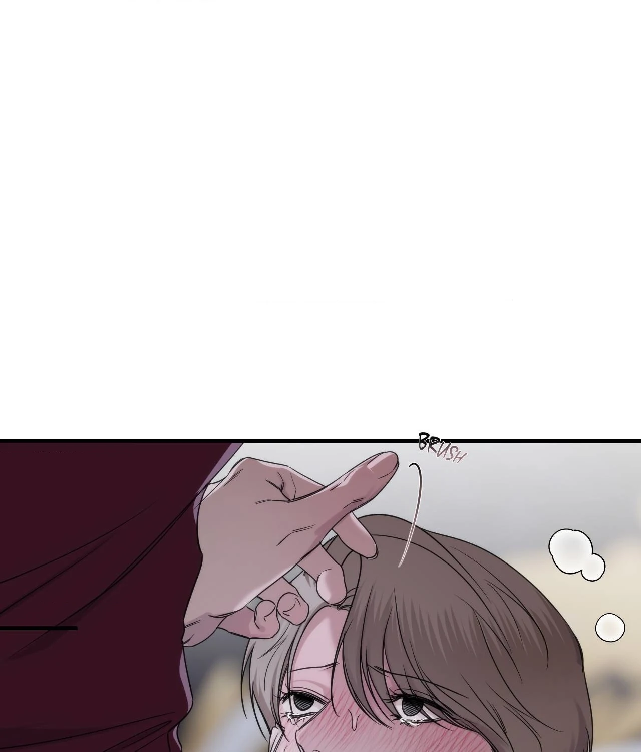 Name Me [Official] - Episode 13 manhwa