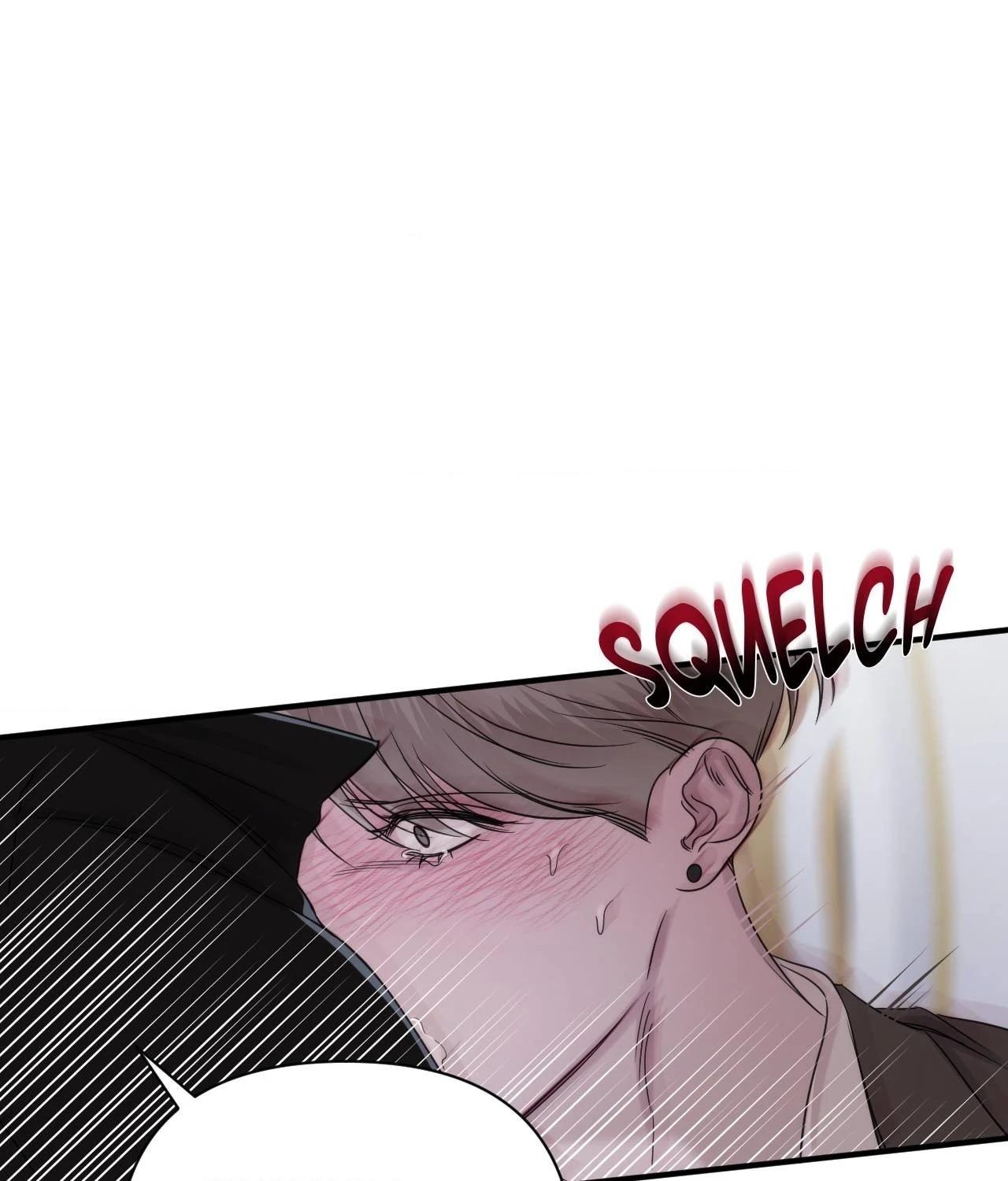 Name Me [Official] - Episode 13 manhwa