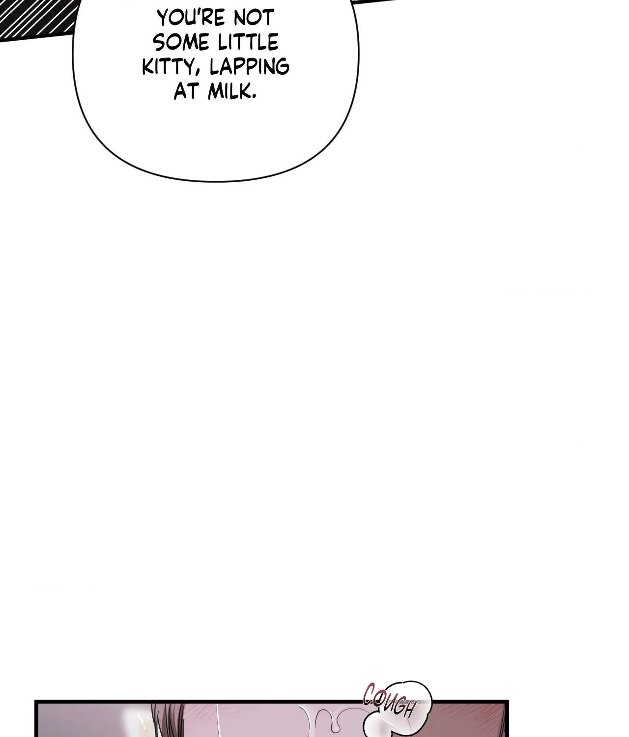 Name Me [Official] - Episode 13 manhwa
