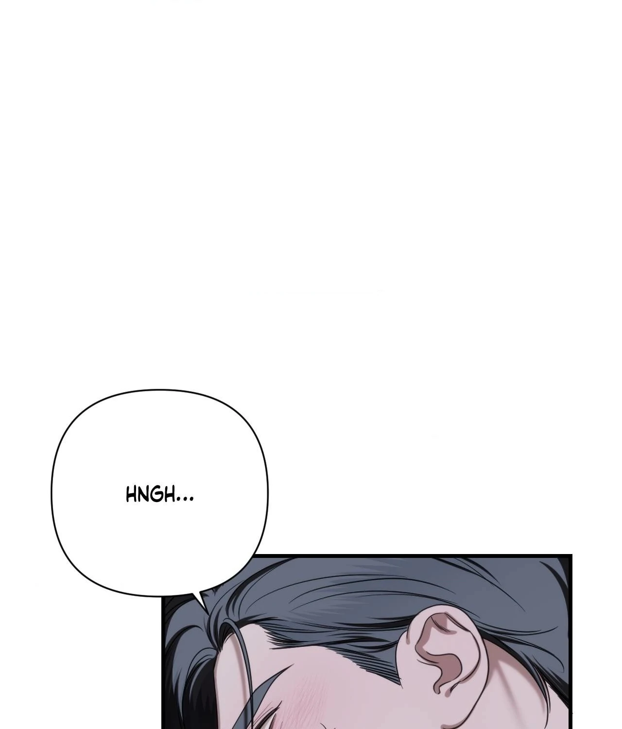 Name Me [Official] - Episode 13 manhwa