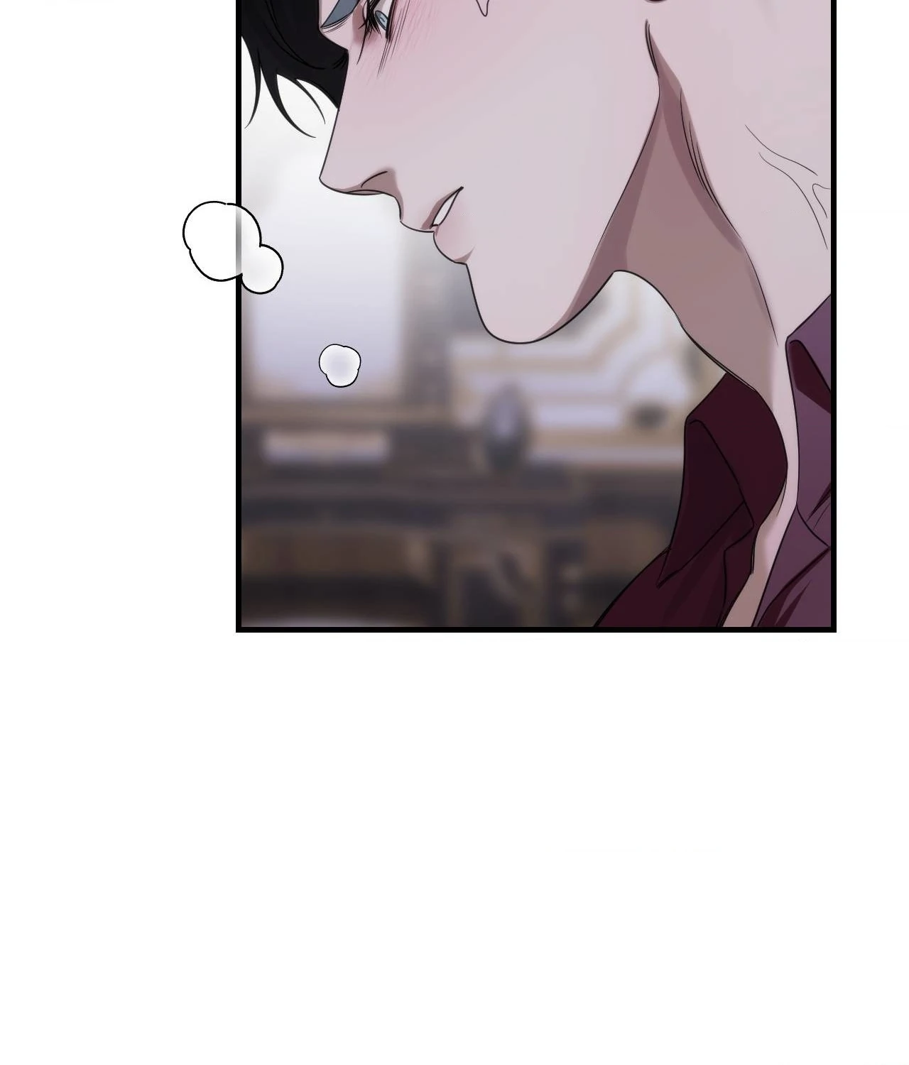 Name Me [Official] - Episode 13 manhwa