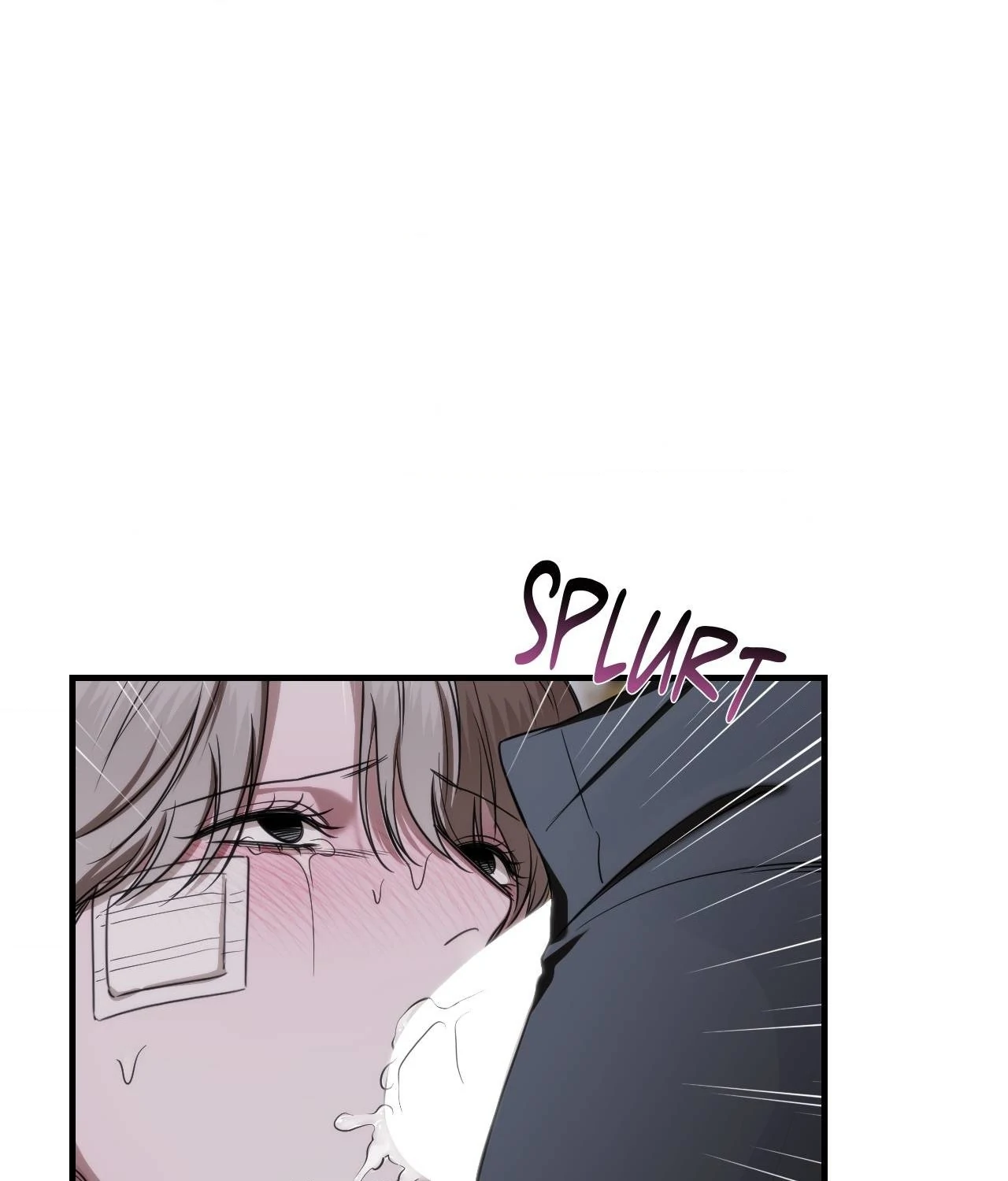 Name Me [Official] - Episode 13 manhwa