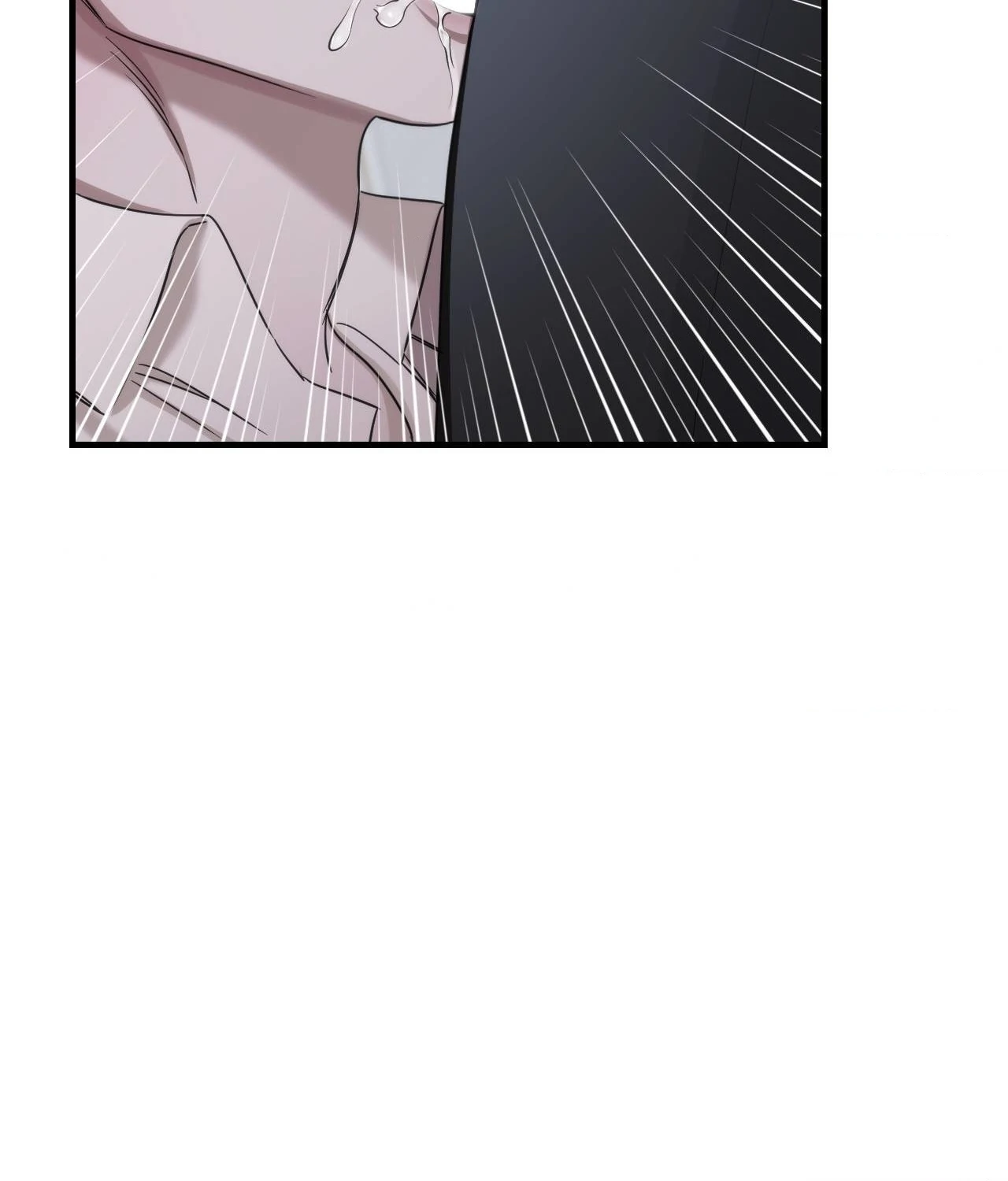 Name Me [Official] - Episode 13 manhwa