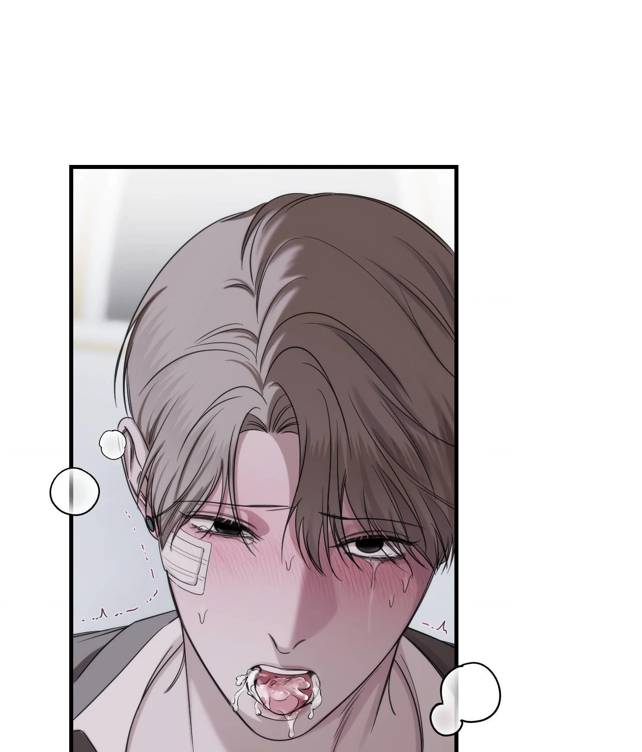 Name Me [Official] - Episode 13 manhwa