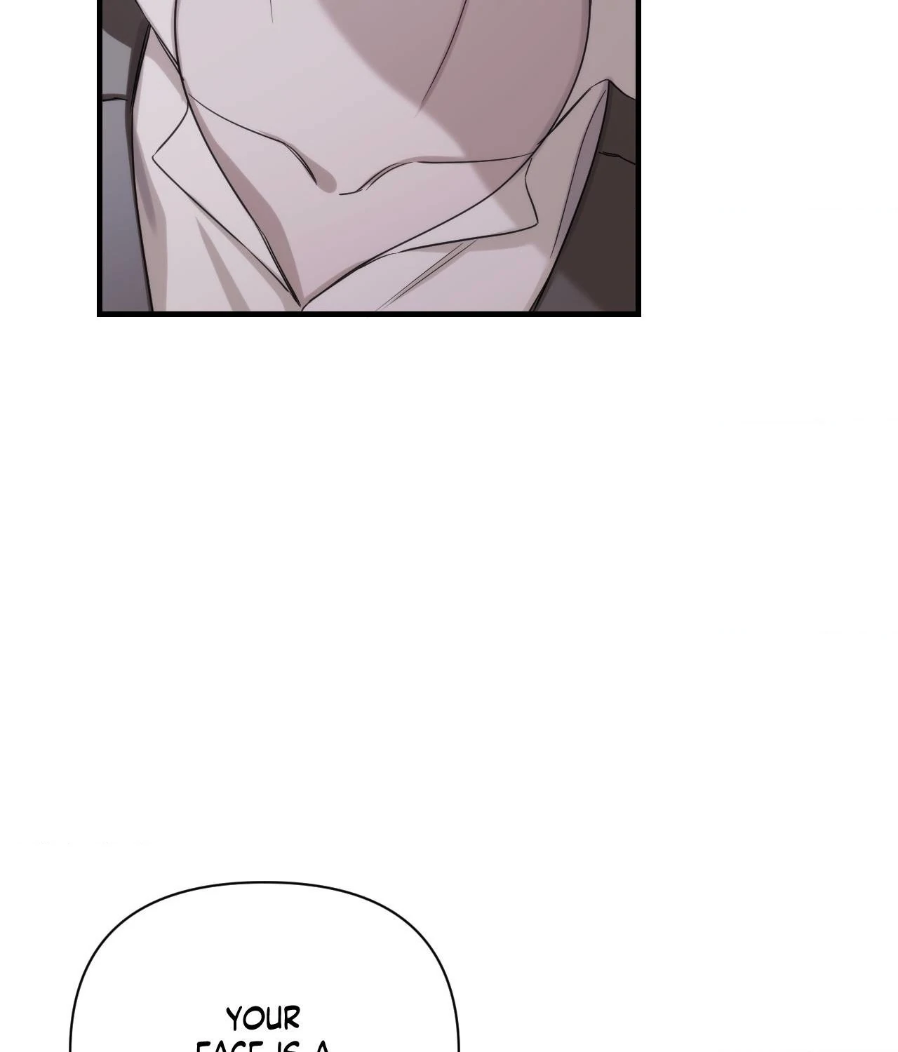 Name Me [Official] - Episode 13 manhwa