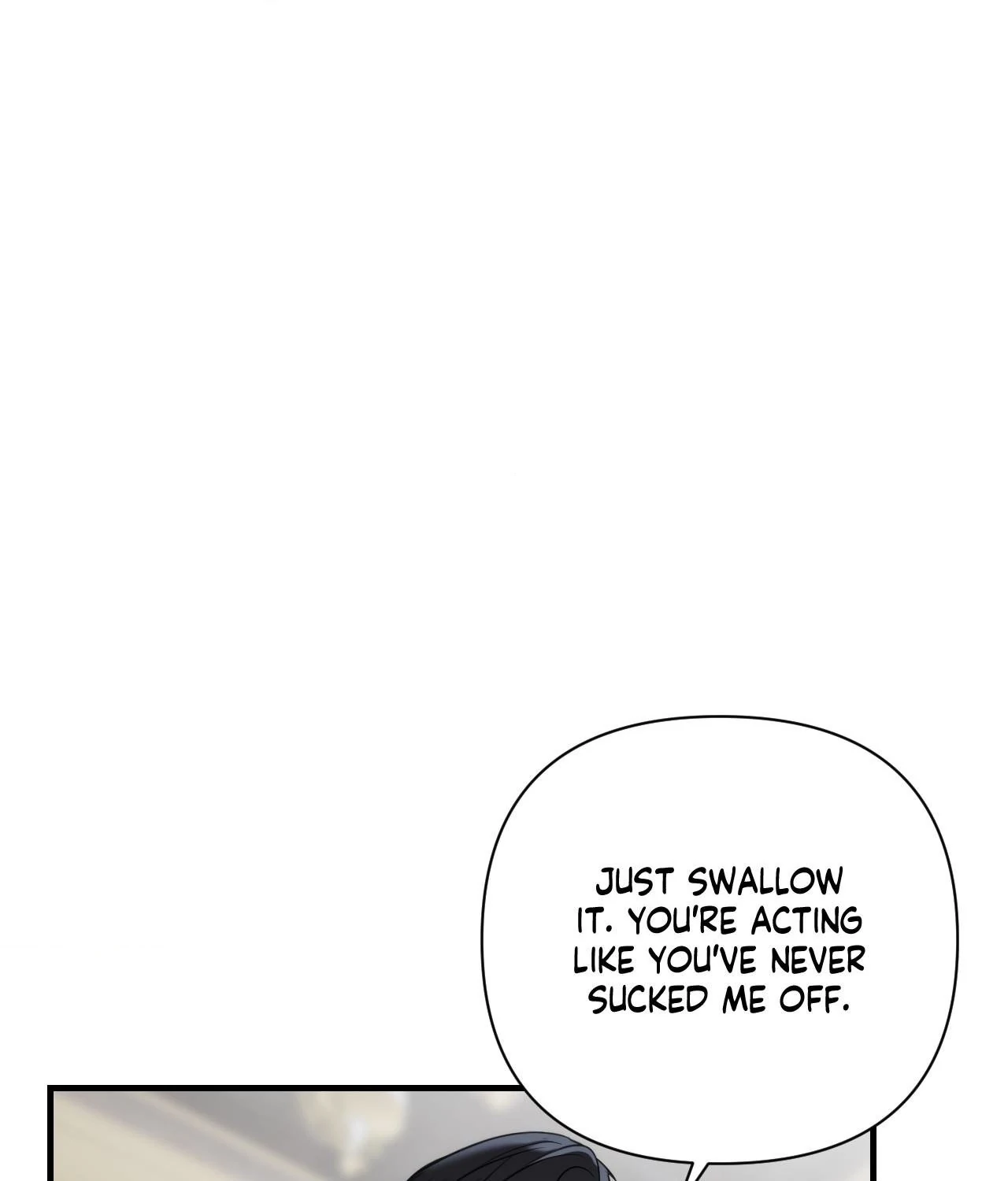 Name Me [Official] - Episode 13 manhwa