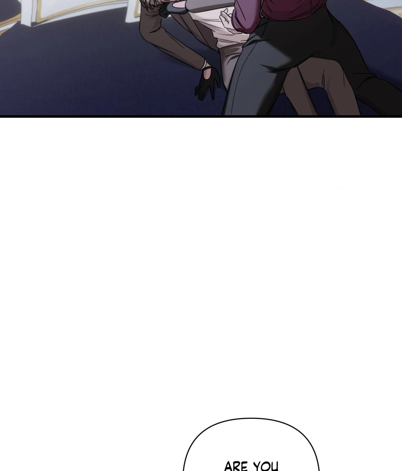 Name Me [Official] - Episode 13 manhwa