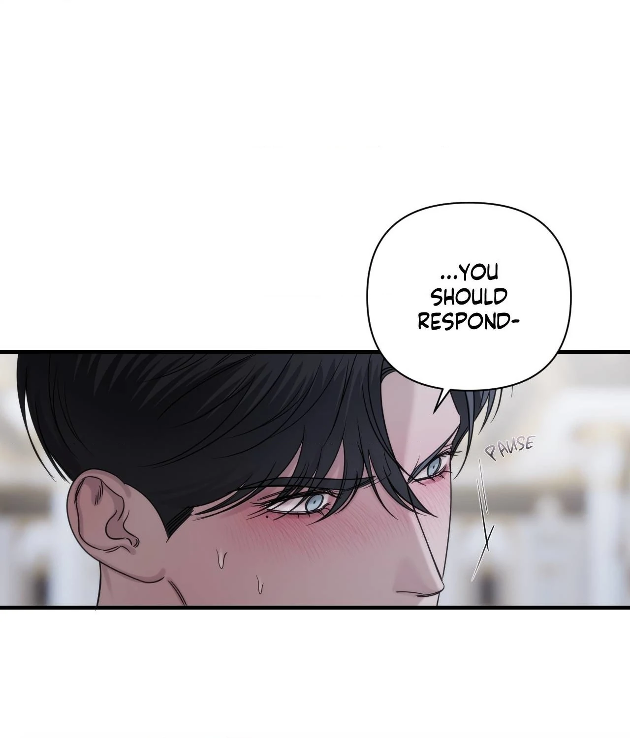 Name Me [Official] - Episode 13 manhwa
