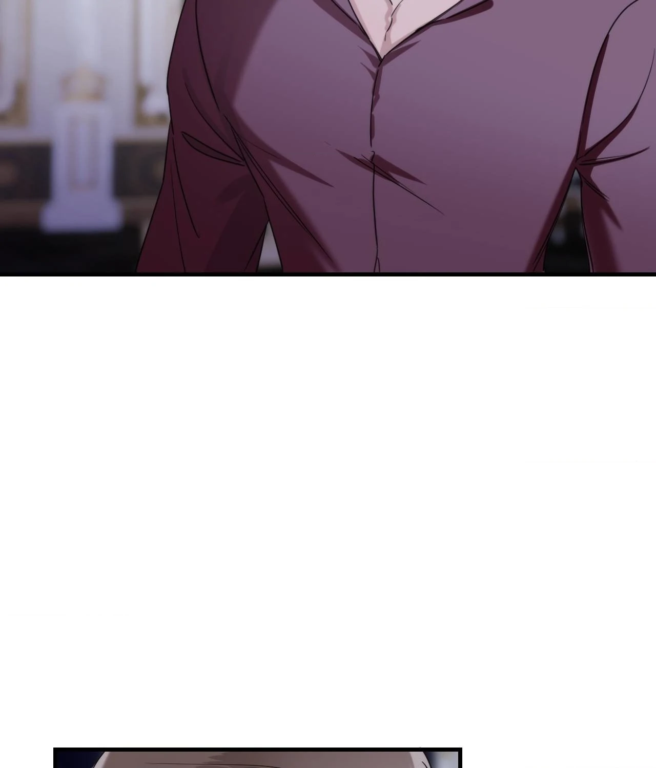 Name Me [Official] - Episode 13 manhwa