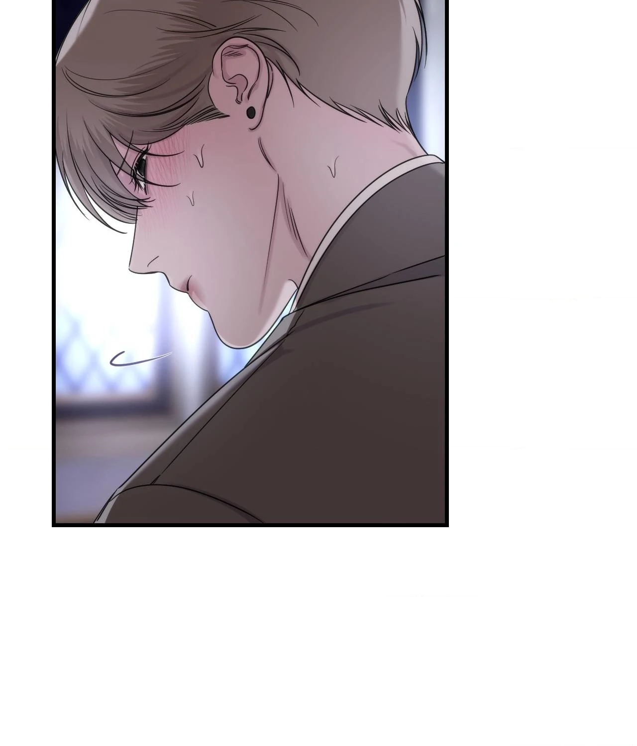 Name Me [Official] - Episode 13 manhwa