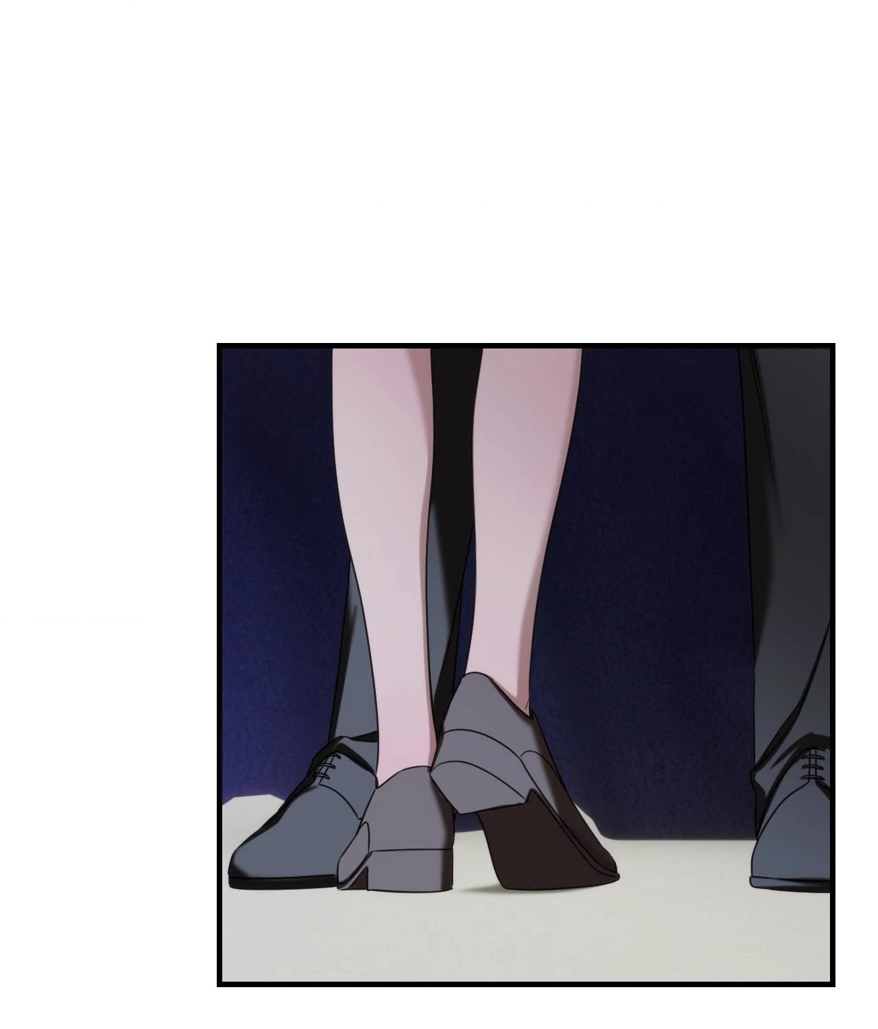 Name Me [Official] - Episode 13 manhwa