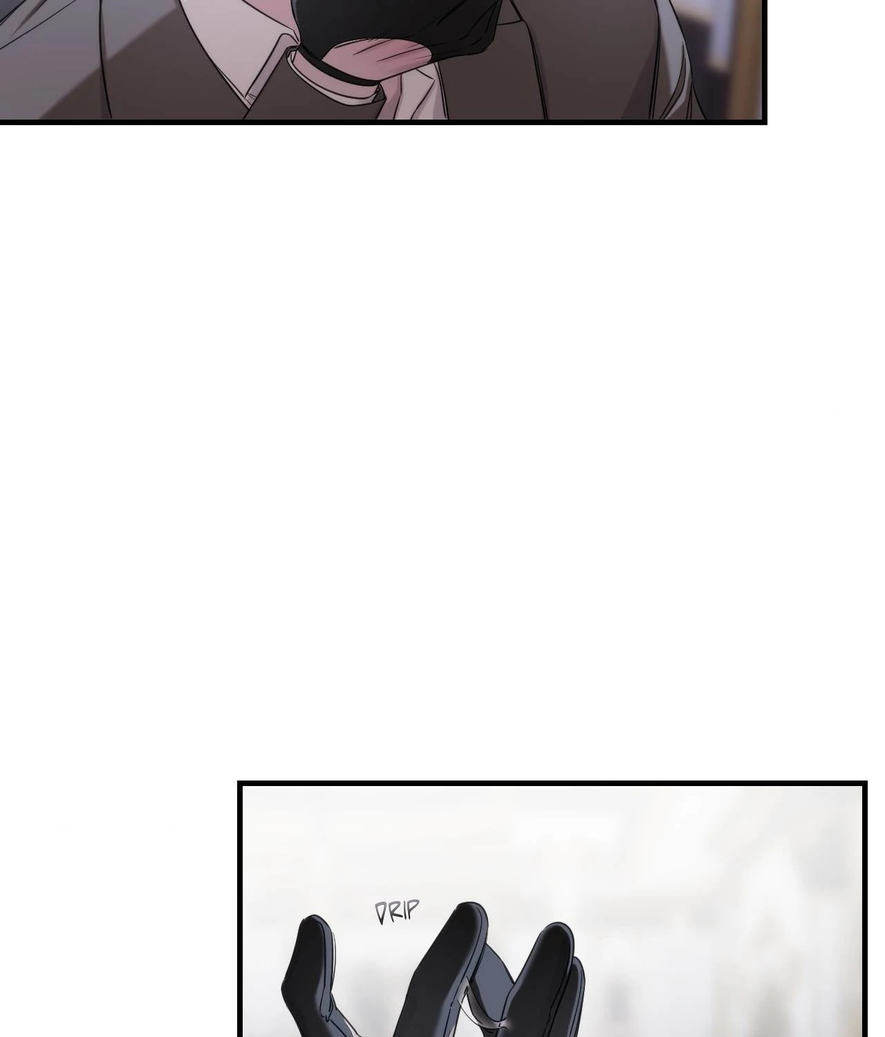Name Me [Official] - Episode 13 manhwa